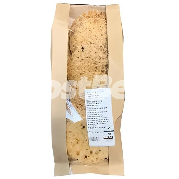 피타 브레드 실제 상품 이미지